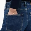 Bracciale a doppio giro con ciondolo a forma di cuore Bracciale a doppio giro con ciondolo a forma di cuore