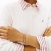 Bracciale a doppio strato Bracciale a doppio strato