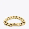 Bracciale a maglie grosse Bracciale a maglie grosse