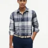 Camicia a quadri Regular Fit All-Day Camicia a quadri Regular Fit All-Day