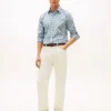 Camicia a quadri Regular Fit All-Day Camicia a quadri Regular Fit All-Day