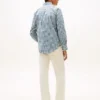 Camicia a quadri Regular Fit All-Day Camicia a quadri Regular Fit All-Day
