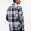 Camicia a quadri Regular Fit All-Day Camicia a quadri Regular Fit All-Day