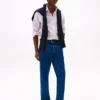 Camicia a quadri THFlex Regular Fit Camicia a quadri THFlex Regular Fit