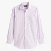 Camicia a quadri THFlex Regular Fit Camicia a quadri THFlex Regular Fit