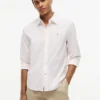 Camicia a righe Regular Fit All-Day Camicia a righe Regular Fit All-Day