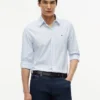 Camicia a righe Regular Fit All-Day Camicia a righe Regular Fit All-Day