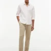 Camicia a righe Regular Fit All-Day Camicia a righe Regular Fit All-Day