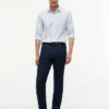 Camicia a righe Regular Fit All-Day Camicia a righe Regular Fit All-Day
