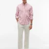 Camicia a righe Regular Fit All-Day Camicia a righe Regular Fit All-Day