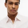 Camicia a righe Regular Fit All-Day Camicia a righe Regular Fit All-Day