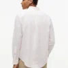 Camicia a righe Regular Fit All-Day Camicia a righe Regular Fit All-Day