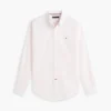 Camicia a righe Regular Fit All-Day Camicia a righe Regular Fit All-Day