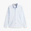 Camicia a righe Regular Fit All-Day Camicia a righe Regular Fit All-Day
