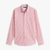 Camicia a righe Regular Fit All-Day Camicia a righe Regular Fit All-Day