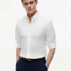 Camicia All-Day a vestibilità regolare Camicia All-Day a vestibilità regolare