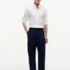 Camicia All-Day a vestibilità regolare Camicia All-Day a vestibilità regolare