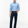 Camicia All-Day a vestibilità regolare Camicia All-Day a vestibilità regolare