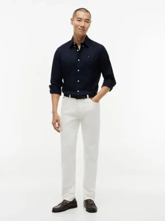 Camicia All-Day a vestibilità regolare Camicia All-Day a vestibilità regolare