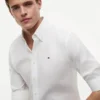 Camicia All-Day a vestibilità regolare Camicia All-Day a vestibilità regolare