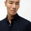Camicia All-Day a vestibilità regolare
