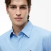 Camicia All-Day a vestibilità regolare Camicia All-Day a vestibilità regolare