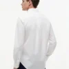 Camicia All-Day a vestibilità regolare Camicia All-Day a vestibilità regolare