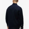 Camicia All-Day a vestibilità regolare