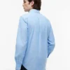 Camicia All-Day a vestibilità regolare Camicia All-Day a vestibilità regolare