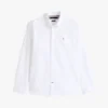 Camicia All-Day a vestibilità regolare Camicia All-Day a vestibilità regolare