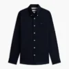 Camicia All-Day a vestibilità regolare
