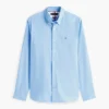 Camicia All-Day a vestibilità regolare Camicia All-Day a vestibilità regolare
