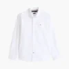 Camicia All-Day a vestibilità regolare Camicia All-Day a vestibilità regolare