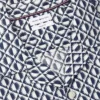 Camicia da campo con stampa solare, vestibilità regolare Camicia da campo con stampa solare, vestibilità regolare