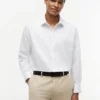 Camicia elegante Slim Fit THFlex