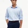 Camicia elegante Slim Fit THFlex Camicia elegante Slim Fit THFlex