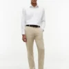 Camicia elegante Slim Fit THFlex