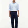 Camicia elegante Slim Fit THFlex Camicia elegante Slim Fit THFlex