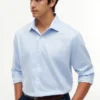 Camicia elegante Slim Fit THFlex Camicia elegante Slim Fit THFlex