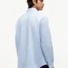 Camicia elegante Slim Fit THFlex Camicia elegante Slim Fit THFlex