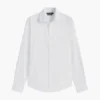 Camicia elegante Slim Fit THFlex
