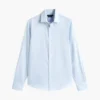 Camicia elegante Slim Fit THFlex Camicia elegante Slim Fit THFlex
