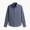 Camicia elegante Slim Fit THFlex