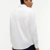 Camicia elegante THFlex dalla vestibilità regolare