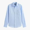 Camicia elegante THFlex dalla vestibilità regolare