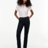 Camicia Oxford a maniche corte Camicia Oxford a maniche corte