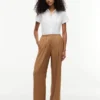 Camicia Oxford a maniche corte Camicia Oxford a maniche corte