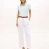 Camicia Oxford a maniche corte Camicia Oxford a maniche corte