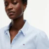 Camicia Oxford a maniche corte Camicia Oxford a maniche corte