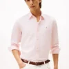 Camicia Oxford Regular Fit Camicia Oxford Regular Fit